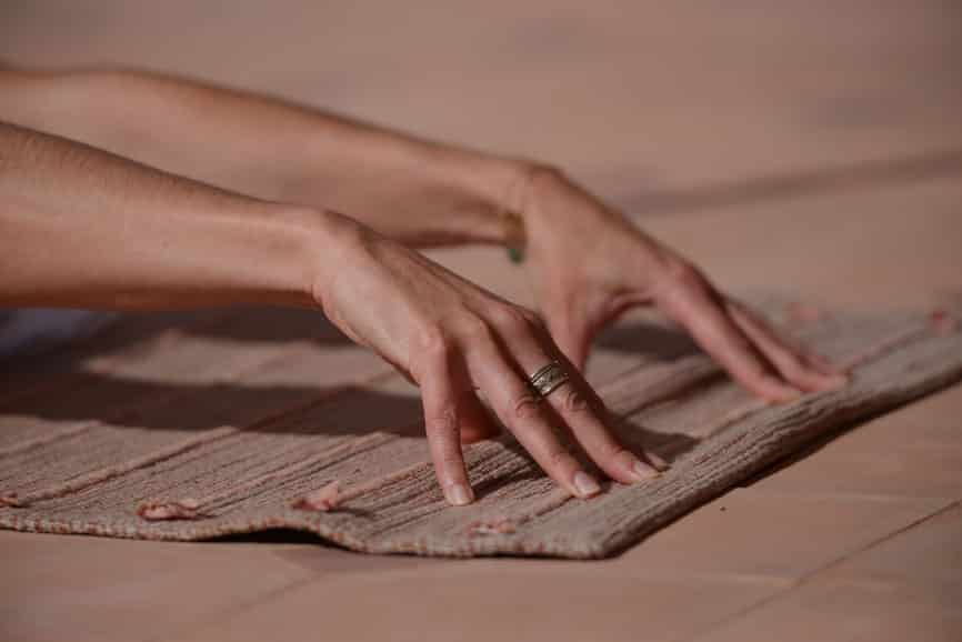 Formation yoga thérapie pour devenir professeur de yoga thérapeutique 