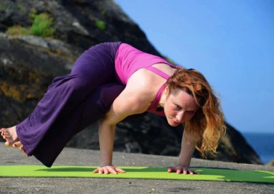 celine-miconnet-federation-francaise-green-yoga