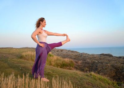 celine-miconnet-fondatrice-green-yoga-formation-prof-de-yoga-4