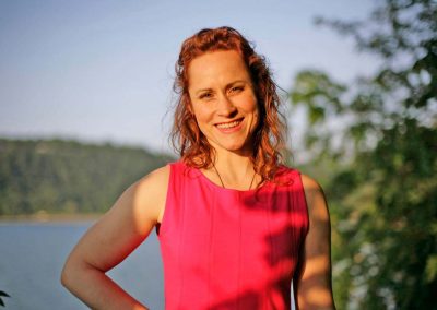 celine-miconnet-fondatrice-green-yoga-formation-prof-de-yoga