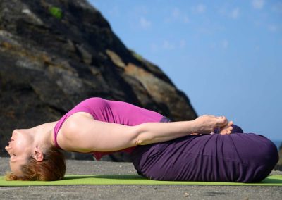 celine-miconnet-fondatrice-green-yoga-formation-prof-de-yoga-distance-2