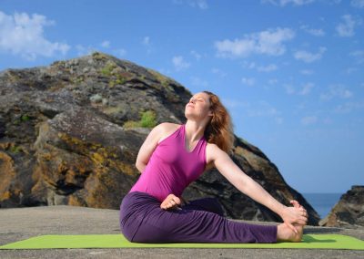 celine-miconnet-fondatrice-green-yoga-formation-prof-de-yoga-distance