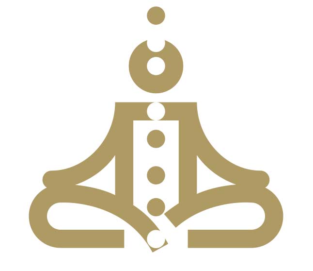 energetique-formation-initiale-yoga-en-ligne-à-distance