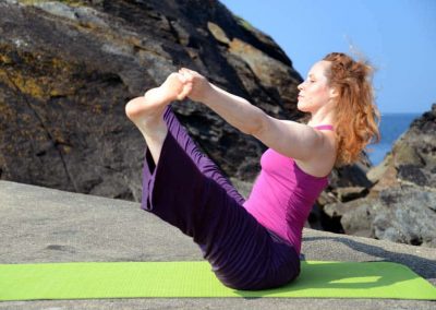 formation-yoga-avancee-expert-asanas-celine-miconnet-5