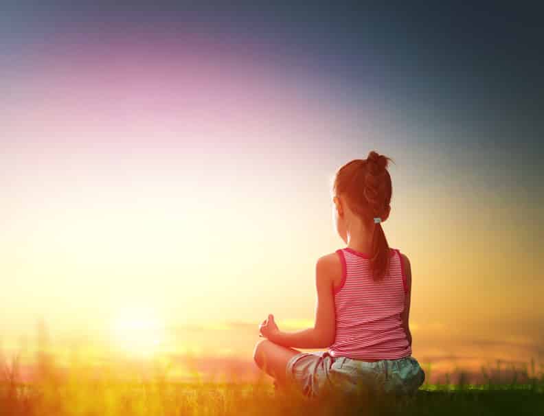 formation yoga enfant-posture de yoga enfant nature soleil formation yoga enfant-posture de yoga enfant nature soleil