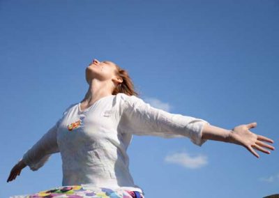 formation-yoga-therapie-devenir-professeur-yoga-therapeutique-celine-miconnet