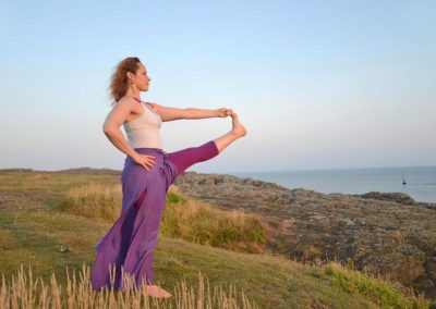 green-yoga-celine-miconnet