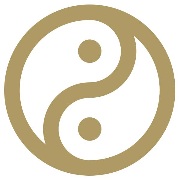 philosophie-formation-initiale-en-ligne