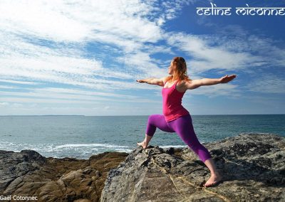 himayoga-formation-yoga-devenir-professeur-yoga-celine-miconnet-2