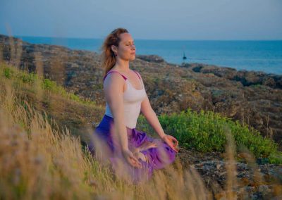 formation-yoga-devenir-professeur-yoga-celine-miconnet