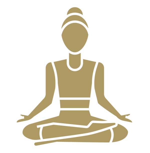 meditation-formation-yoga-initiale-en-ligne