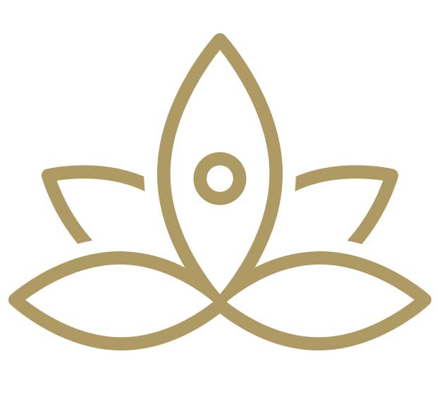 postures-de-yoga-formation-initiale-en-ligne