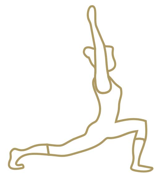 postures-de-yoga-formation-yoga-initiale-en-ligne