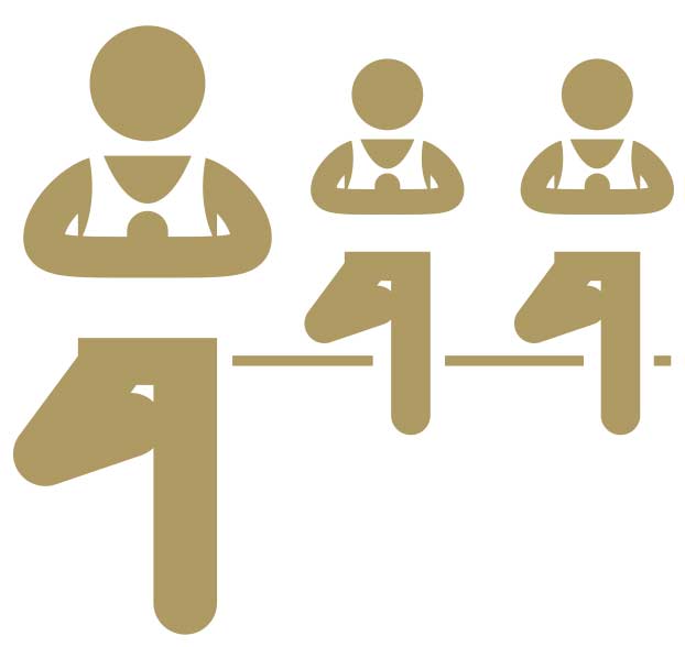 postures-de-yoga-pratique-personnelle-formation-yoga-initiale-en-ligne