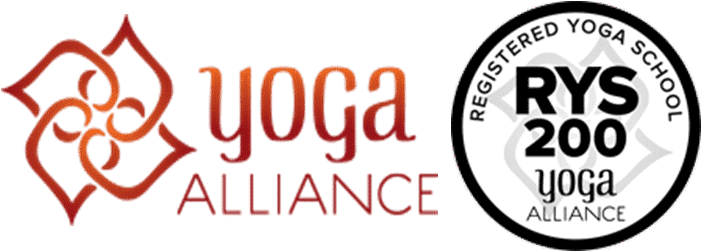 yoga alliance rys 200 green yoga formation a distance